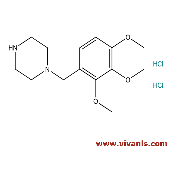 Standards-Trimethazidine 2HCL-1661843687.png